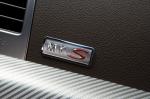 Lincoln MKS 2008 года